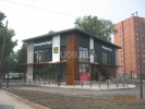 krasnoarmejjskaja_123a.jpg