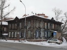 Файл=krasnoarmejjskaja_51_.jpg
Объём=386KB
Размеры=1024x768
Дата=30 марта 2019 krasnoarmejjskaja_51_.jpg