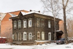 Файл=krasnoarmejjskaja_62_2017_11_08.jpg
Объём=407KB
Размеры=1152x768
Дата=05 апреля 2019 krasnoarmejjskaja_62_2017_11_08.jpg