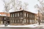 Файл=krasnoarmejjskaja_64a.jpg
Объём=438KB
Размеры=1152x768
Дата=05 апреля 2019 krasnoarmejjskaja_64a.jpg