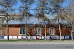 Файл=krasnoarmejjskaja_81_.jpg
Объём=539KB
Размеры=1024x678
Дата=30 марта 2019 krasnoarmejjskaja_81_.jpg