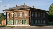 krivaja_29.jpg