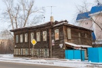 krylova_22.jpg