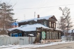 krylova_24.jpg