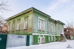 krylova_25.jpg