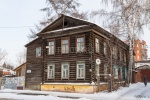 Файл=krylova_26a.jpg
Объём=423KB
Размеры=1152x768
Дата=13 ноября 2018 krylova_26a.jpg