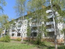 Файл=kurch_22.jpg
Объём=467KB
Размеры=1024x768
Дата=02 июня 2016 kurch_22.jpg