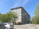 Файл=kurch_24.jpg
Объём=280KB
Размеры=1024x768
Дата=02 июня 2016 kurch_24.jpg