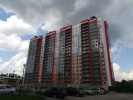 lenina_126_1.jpg