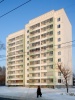 lenina_263.jpg