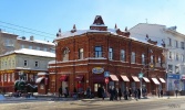 lenina_pr._89_byvshijj_magazin_podarki.jpg