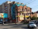 Файл=lenina_pr_193a_.jpg
Объём=354KB
Размеры=1024x768
Дата=30 января 2019 lenina_pr_193a_.jpg