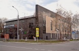 Файл=lenina_pr_26___arkadija_ivanova2_detskijj_tekhnopark_kvantorium.jpg
Объём=349KB
Размеры=1194x768
Дата=23 февраля 2019 lenina_pr_26___arkadija_ivanova2_detskijj_tekhnopark_kvantorium.jpg