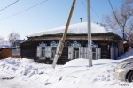 mamontova_22_krivaja_15.jpg