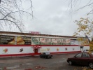 mpa061538.jpg