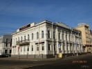 naberezhnaja_reki_ushajjki_16.jpg