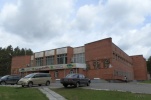 Файл=novaja_banja_p6043523um.jpg
Объём=203KB
Размеры=1166x768
Дата=08 января 2014 novaja_banja_p6043523um.jpg