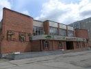 novaja_banja_p6043524um.jpg