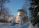 Файл=oktjabrskaja_43.jpg
Объём=370KB
Размеры=1067x768
Дата=28 февраля 2019 oktjabrskaja_43.jpg