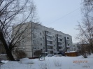 Файл=p1102415.jpg
Объём=354KB
Размеры=1024x768
Дата=13 января 2015 p1102415.jpg