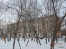 Файл=p1102419.jpg
Объём=466KB
Размеры=1024x768
Дата=13 января 2015 p1102419.jpg