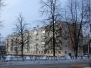 Файл=p1102435r.jpg
Объём=446KB
Размеры=1032x768
Дата=12 января 2015 p1102435r.jpg