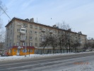 Файл=p1102500.jpg
Объём=250KB
Размеры=1024x768
Дата=13 января 2015 p1102500.jpg