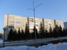 Файл=p1132573.jpg
Объём=241KB
Размеры=1024x768
Дата=14 января 2015 p1132573.jpg