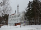Файл=p1135545m.jpg
Объём=305KB
Размеры=1024x768
Дата=05 января 2015 p1135545m.jpg