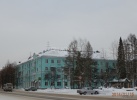 Файл=p1165566m.jpg
Объём=239KB
Размеры=1056x768
Дата=05 января 2015 p1165566m.jpg