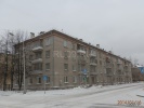 Файл=p1165738v.jpg
Объём=212KB
Размеры=1024x768
Дата=05 января 2015 p1165738v.jpg