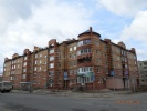 Файл=p4283368r.jpg
Объём=238KB
Размеры=1024x768
Дата=29 апреля 2015 p4283368r.jpg