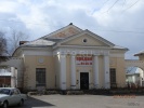 Файл=p4283440.jpg
Объём=225KB
Размеры=1024x768
Дата=29 апреля 2015 p4283440.jpg