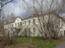 Файл=p4283442.jpg
Объём=490KB
Размеры=1024x768
Дата=29 апреля 2015 p4283442.jpg