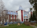 Файл=p4303649.jpg
Объём=352KB
Размеры=1024x768
Дата=30 апреля 2015 p4303649.jpg