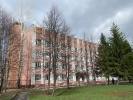 Файл=p4303681m.jpg
Объём=423KB
Размеры=1024x768
Дата=01 мая 2015 p4303681m.jpg