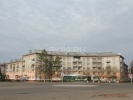 Файл=p5096198r.jpg
Объём=212KB
Размеры=1024x768
Дата=06 мая 2015 p5096198r.jpg