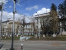 p5112655.jpg