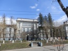 p5112662.jpg