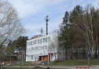 p5142705r.jpg