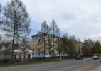 Файл=p5142717r.jpg
Объём=293KB
Размеры=1095x768
Дата=05 января 2015 p5142717r.jpg