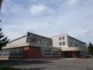 Файл=p5142764.jpg
Объём=189KB
Размеры=1024x768
Дата=07 января 2014 p5142764.jpg
