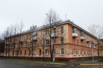 Файл=p5162828r.jpg
Объём=316KB
Размеры=1158x768
Дата=08 января 2015 p5162828r.jpg