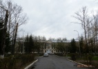 Файл=p5162836r.jpg
Объём=306KB
Размеры=1094x768
Дата=08 января 2015 p5162836r.jpg