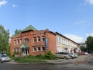 Файл=p6134047.jpg
Объём=248KB
Размеры=1024x768
Дата=08 января 2015 p6134047.jpg
