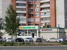 p6174144.jpg