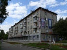Файл=p6204300.jpg
Объём=286KB
Размеры=1024x768
Дата=08 января 2015 p6204300.jpg