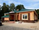 p7279548_.jpg