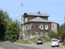Файл=p8030648_.jpg
Объём=311KB
Размеры=1022x768
Дата=14 января 2019 p8030648_.jpg