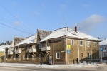 Файл=pa271624r.jpg
Объём=308KB
Размеры=1152x768
Дата=17 мая 2015 pa271624r.jpg